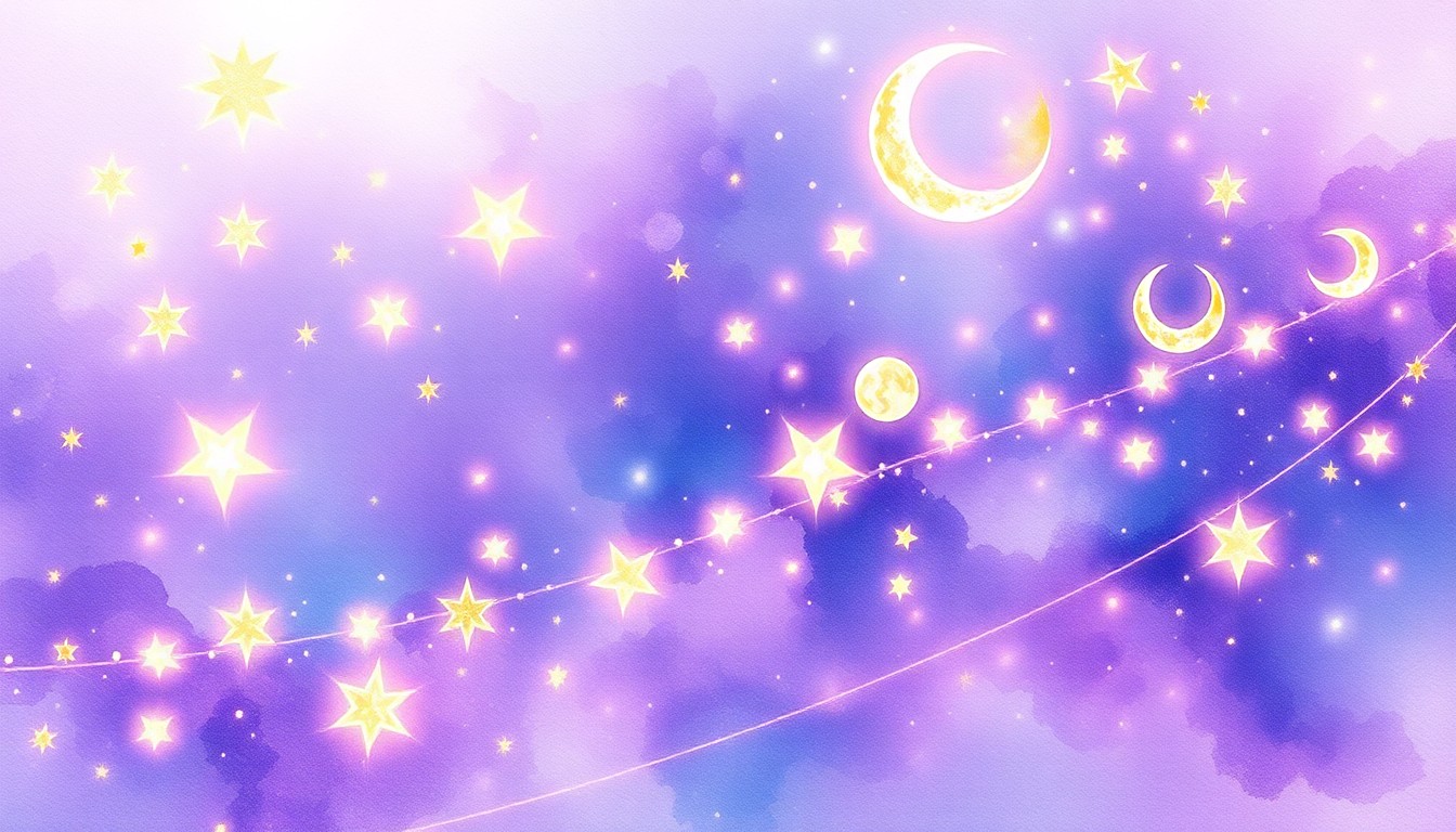 時期や期間の読み方