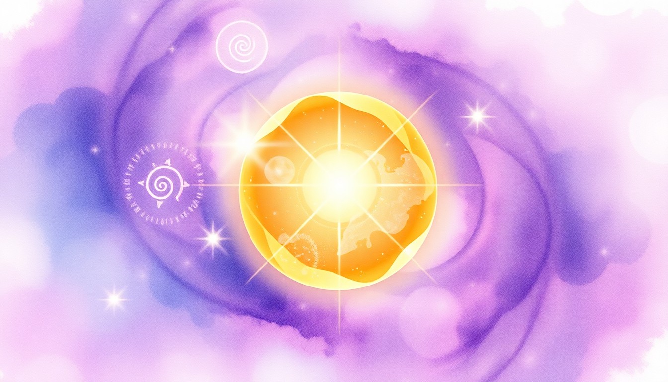 正位置での「世界」の意味