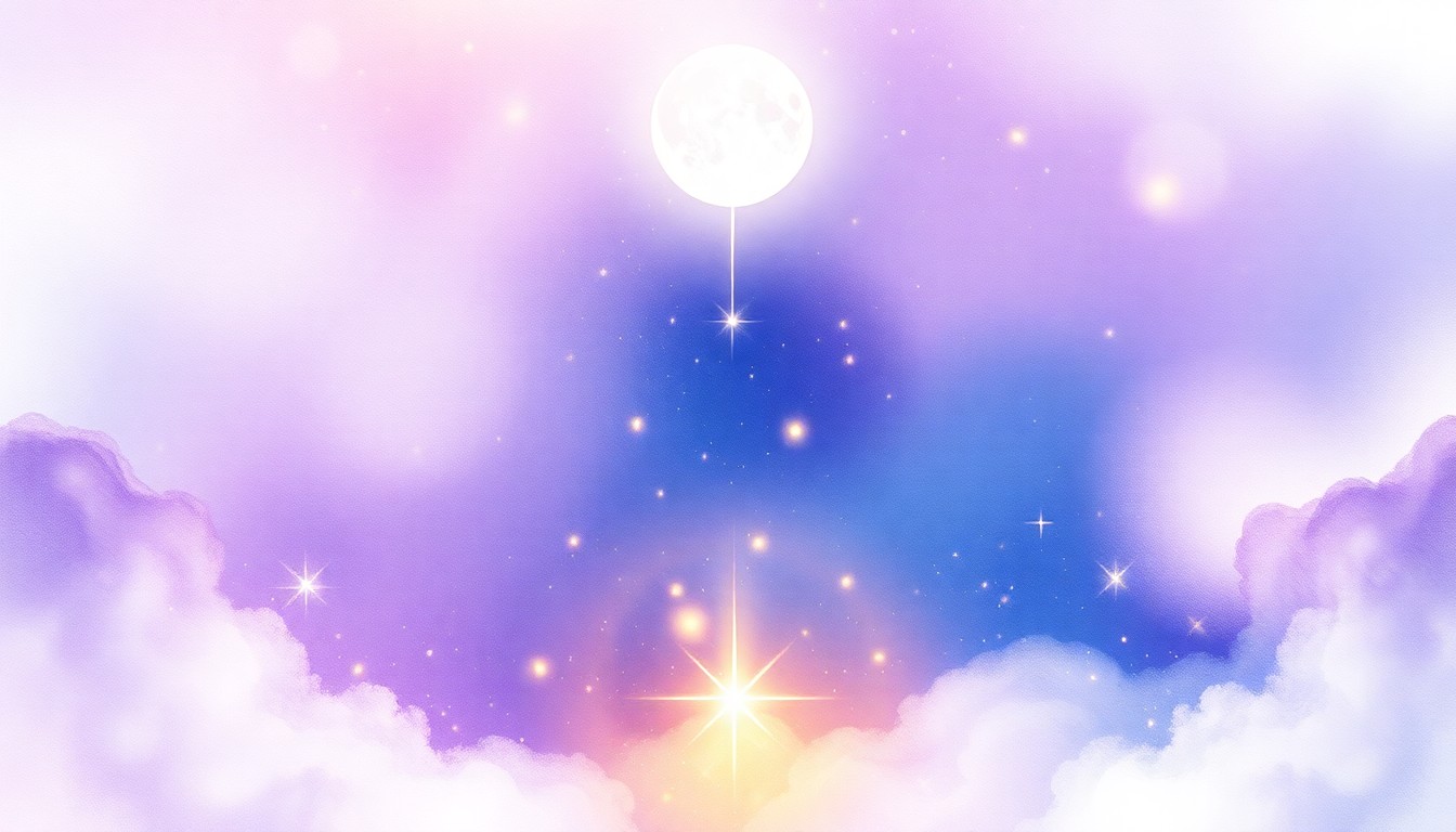 正位置での詳細な意味と解釈