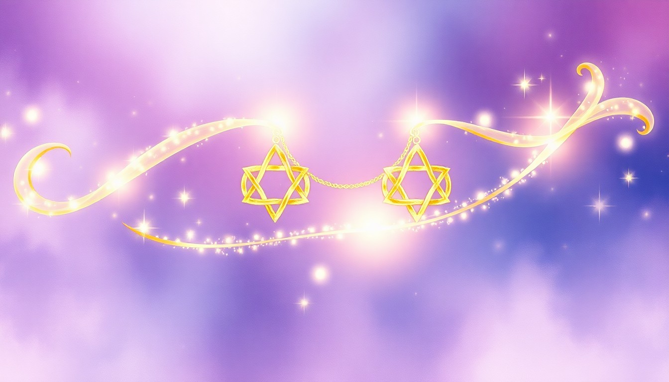 正位置のペンタクル2が示すメッセージ