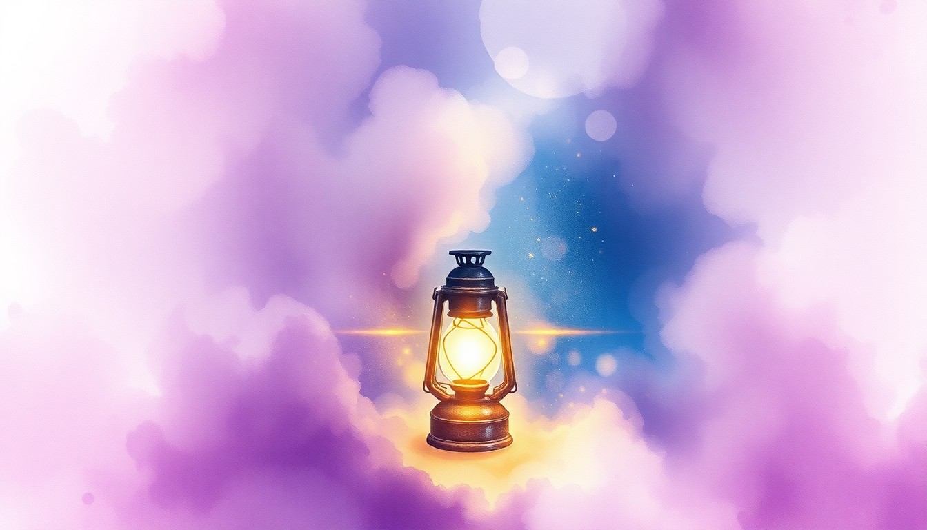 正位置の隠者が示すメッセージ