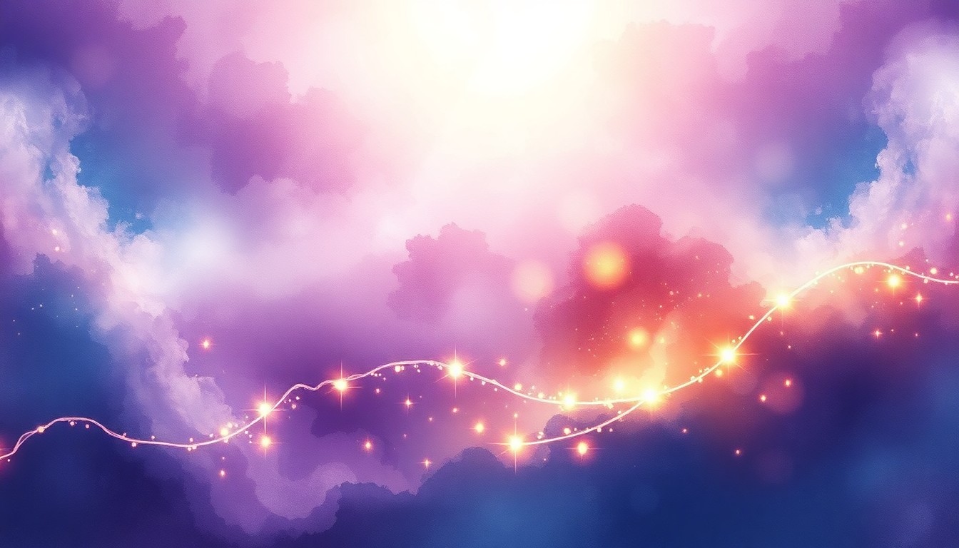 浄化の効果を高めるコツ