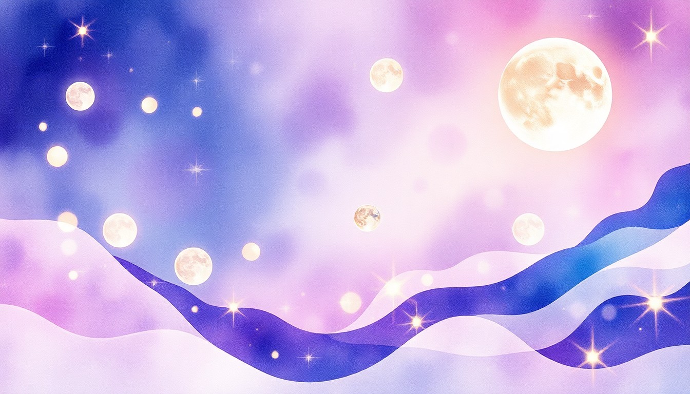 状況別の解釈方法