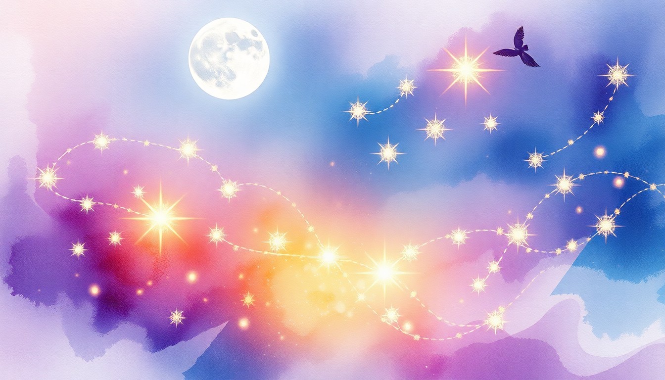 相手の気持ちを占う際の解釈