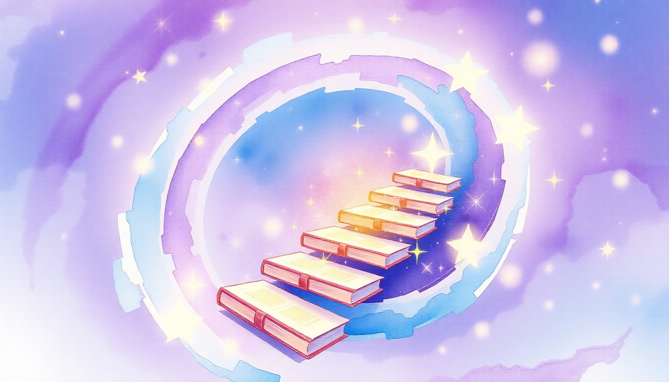 継続的な学習とスキルアップ