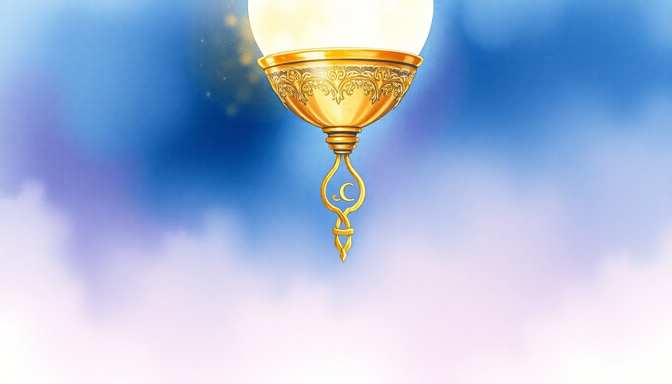 逆位置でのカップのエースの意味