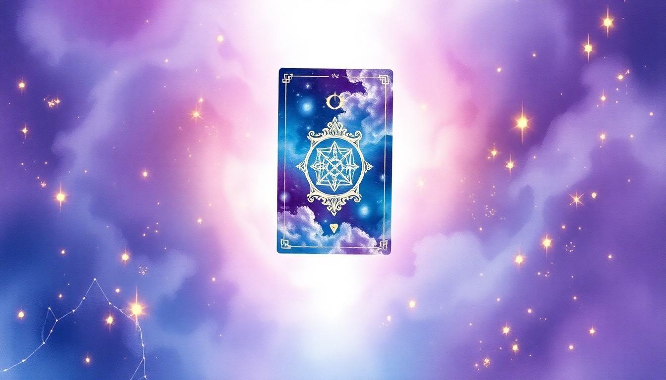 逆位置での意味と解釈