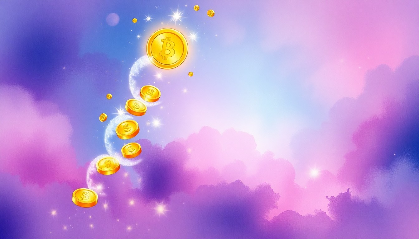 金運・財政面での解釈